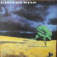 Chris de Burgh - Eastern Wind