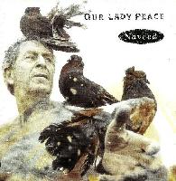 Our Lady Peace - Naveed