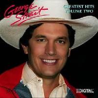 George Strait - Greatest...
