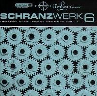 Various - Schranzwerk 6