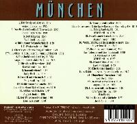 Various - München -...