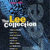 Various - The Lee Collection