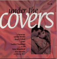 Various - Under The Covers