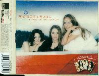 Wonderwall - In April (You...