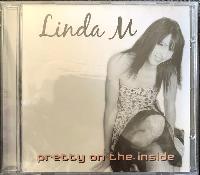 Linda M (2) - Pretty On The...