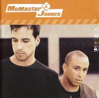 McMaster & James - McMaster...