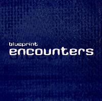 Various - Encounters