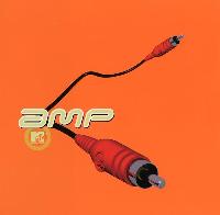 Various - MTV's Amp