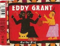 Eddy Grant - Ra-Ti-Ray