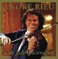 André Rieu - Das...