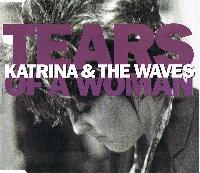 Katrina & The Waves* -...