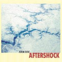 Adam Dove - Aftershock