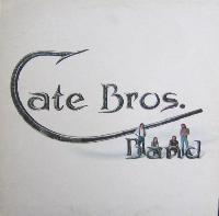Cate Bros. Band - Cate...
