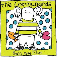The Communards - There's...