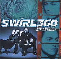 Swirl 360 - Ask Anybody