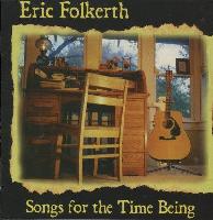 Eric Folkerth - Song For...