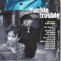 Double Trouble (7) - Been A...