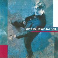 Chris Leonhardt - Chris...