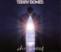 Terry Bones - Dreaming