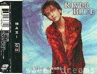 River Blue - Sweet Dreams