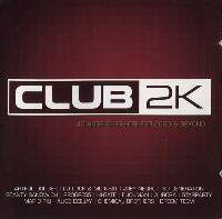 Various - Club 2K