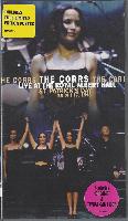 The Corrs - Live At The...