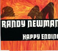 Randy Newman - Happy Ending