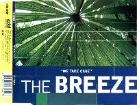 The Breeze - We Take Care