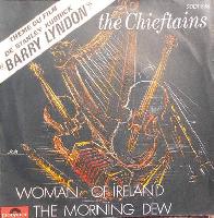 The Chieftains - Women Of...