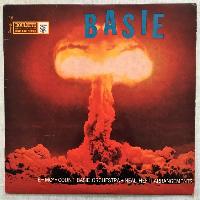 Count Basie And His...