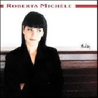 Roberta Michèle* - Today