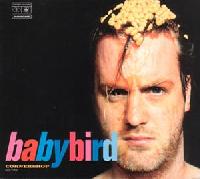 Babybird - Cornershop