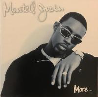 Montell Jordan - More...