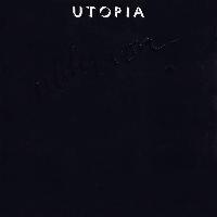 Utopia (5) - Oblivion