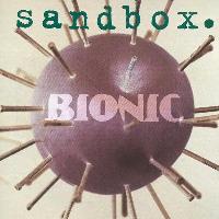 Sandbox (2) - Bionic