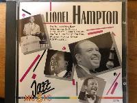 Lionel Hampton - Lionel...