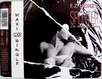 E.Z. Money - Splinter (In...