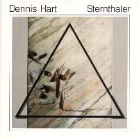Dennis Hart - Sternthaler