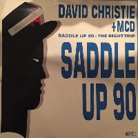 David Christie + MC D* -...