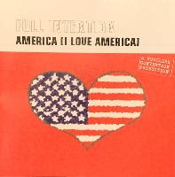 Full Intention - America (I...