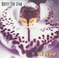 Damn The Diva - Flow And Steer