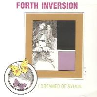 Forth Inversion - I Dreamed...