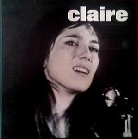 Claire* - La Réussite
