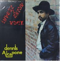 Dennis Alcapone -...