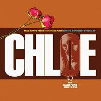 Audio:Sleep - Chloe: Music...