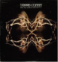 Dennis Coffey And The...