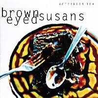 Brown Eyed Susans -...