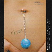 César (7) - Worlds Of Change
