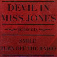 Devil In Miss Jones - Smile...
