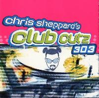 Chris Sheppard - Chris...